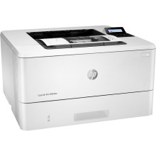 HP LaserJet Pro M404dw (W1A56A )